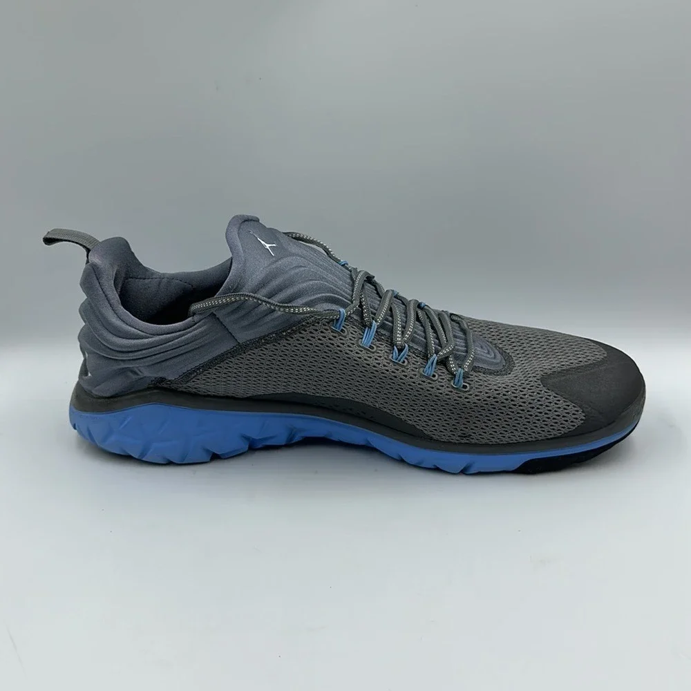 Jordan flightflex trainer